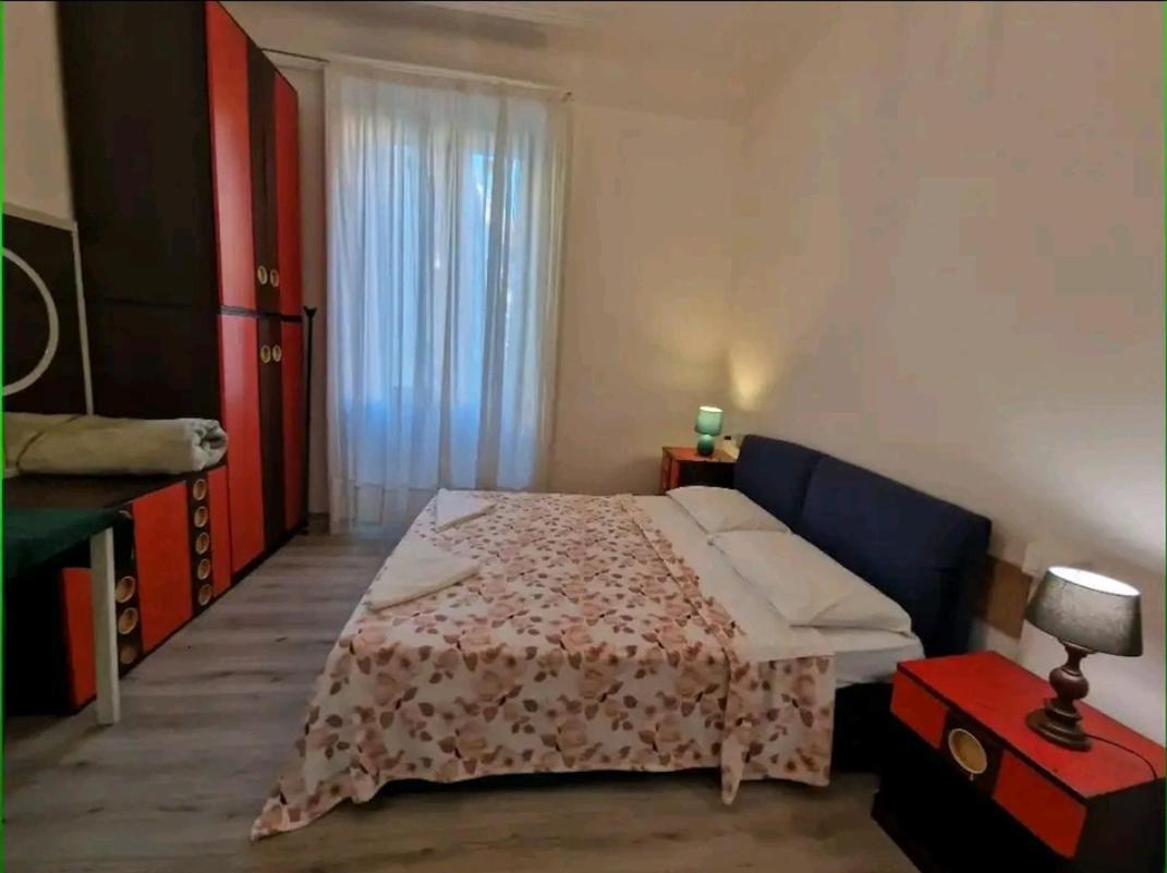 House In The City Center-Casa Nel Centro Della Citta Apartment Milan Luaran gambar