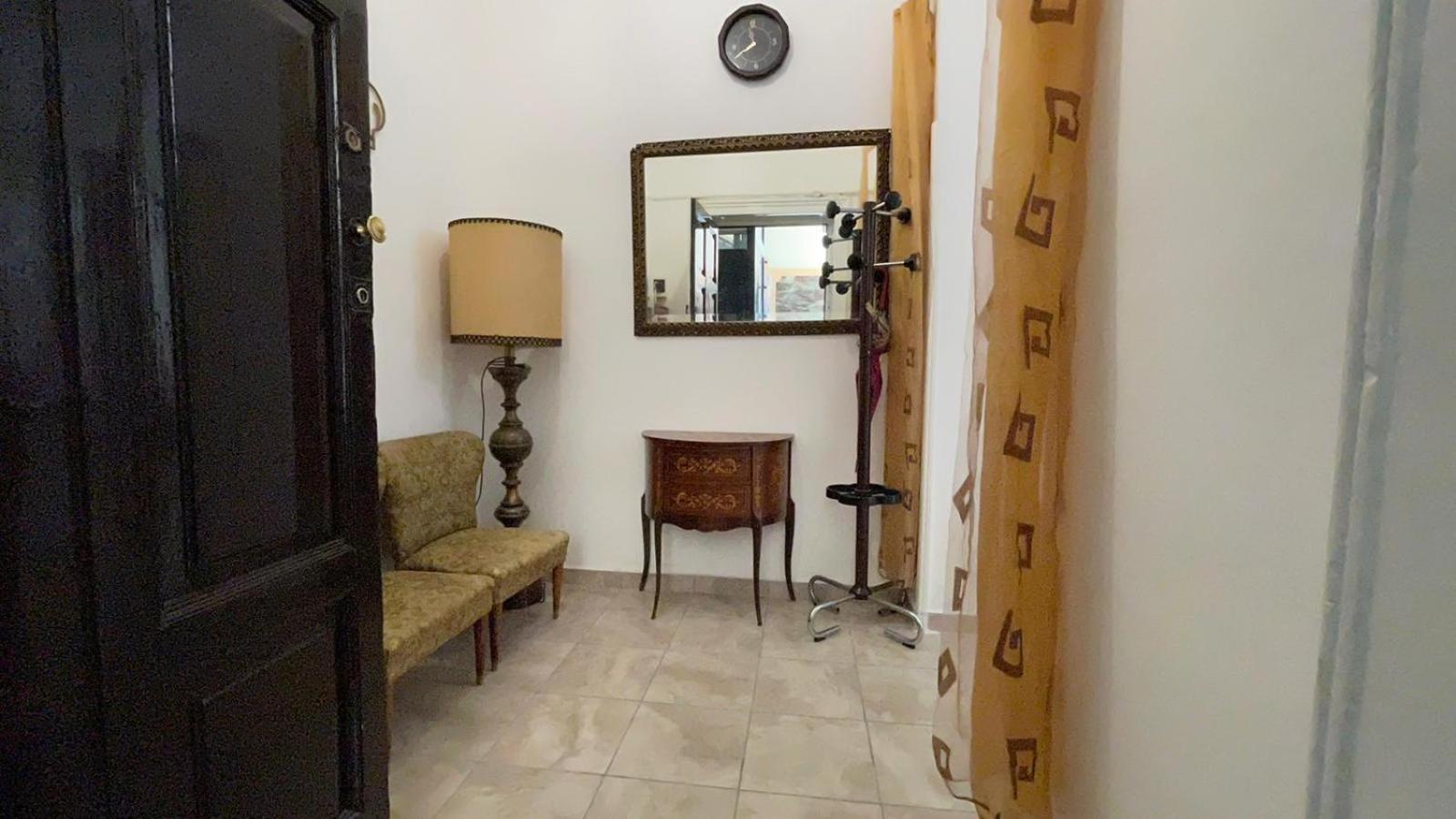 House In The City Center-Casa Nel Centro Della Citta Apartment Milan Luaran gambar